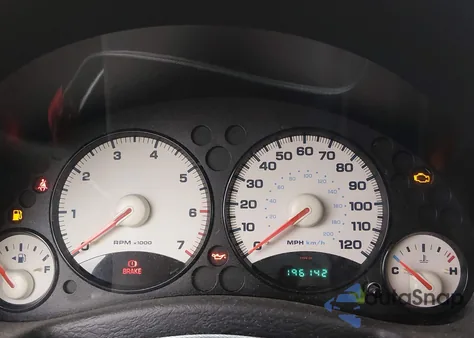 2003 Jeep Liberty Sport z USA, uszkodzony, nr VIN 1J4GL48K23W664217